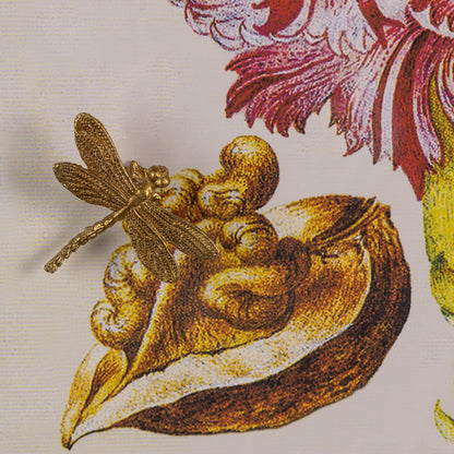 Dragonfly III