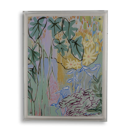 Verdant II