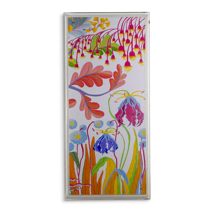 Blooms II