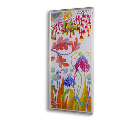 Blooms II