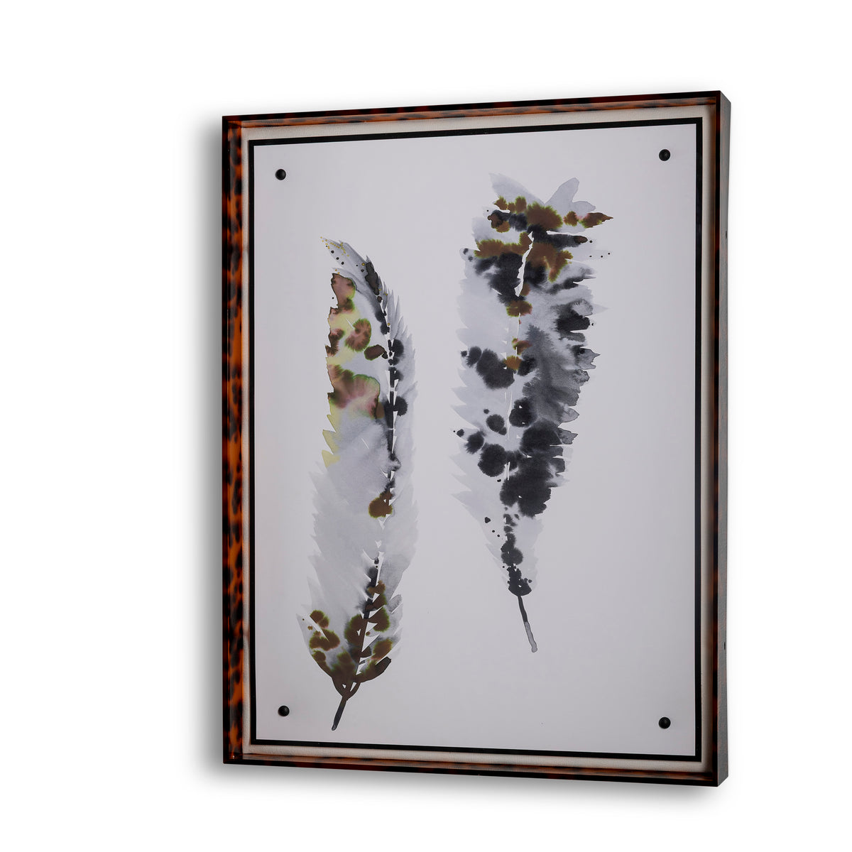 Feathers II