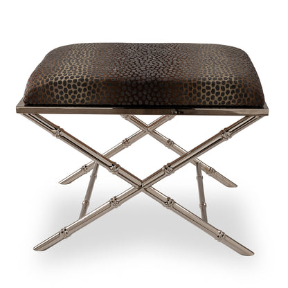 Lauderdale Nickle Wayland Bench