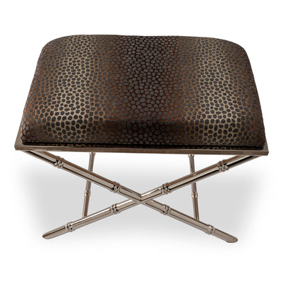 Lauderdale Nickle Wayland Bench