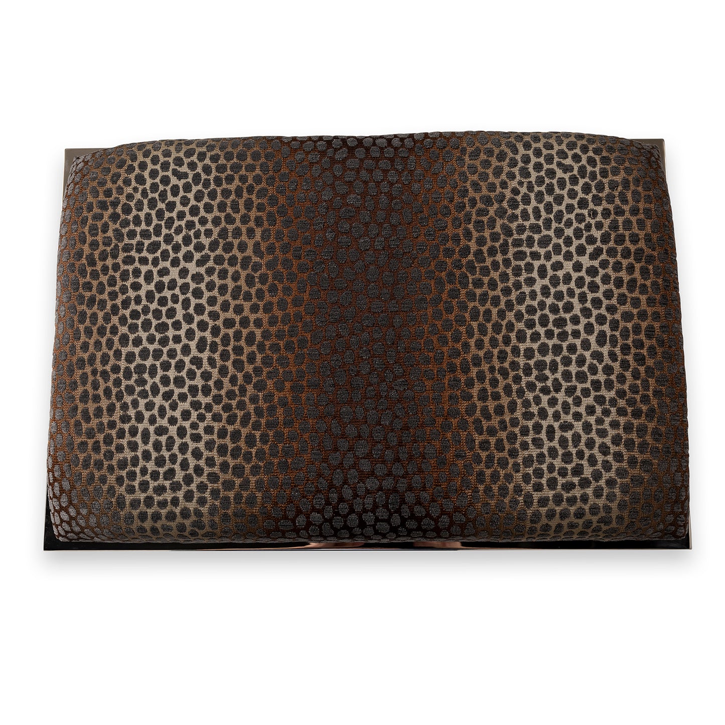 Lauderdale Nickle Wayland Bench