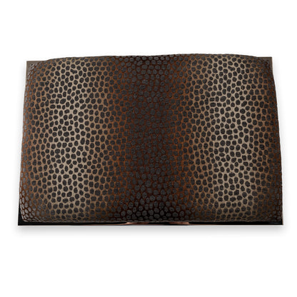 Lauderdale Nickle Wayland Bench