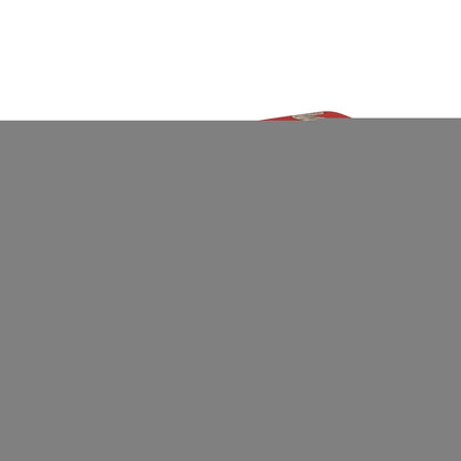 Medallion Black Le Zébre Double Bench