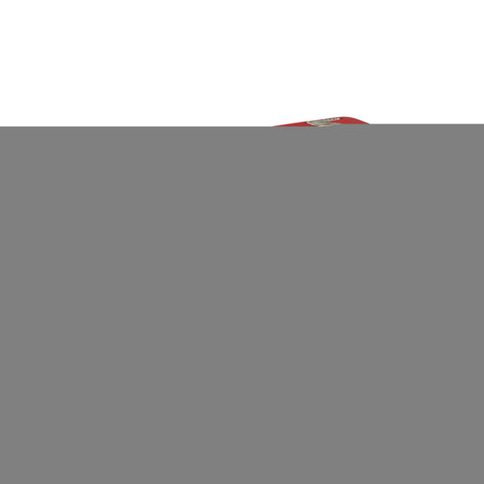 Medallion Black Le Zébre Double Bench