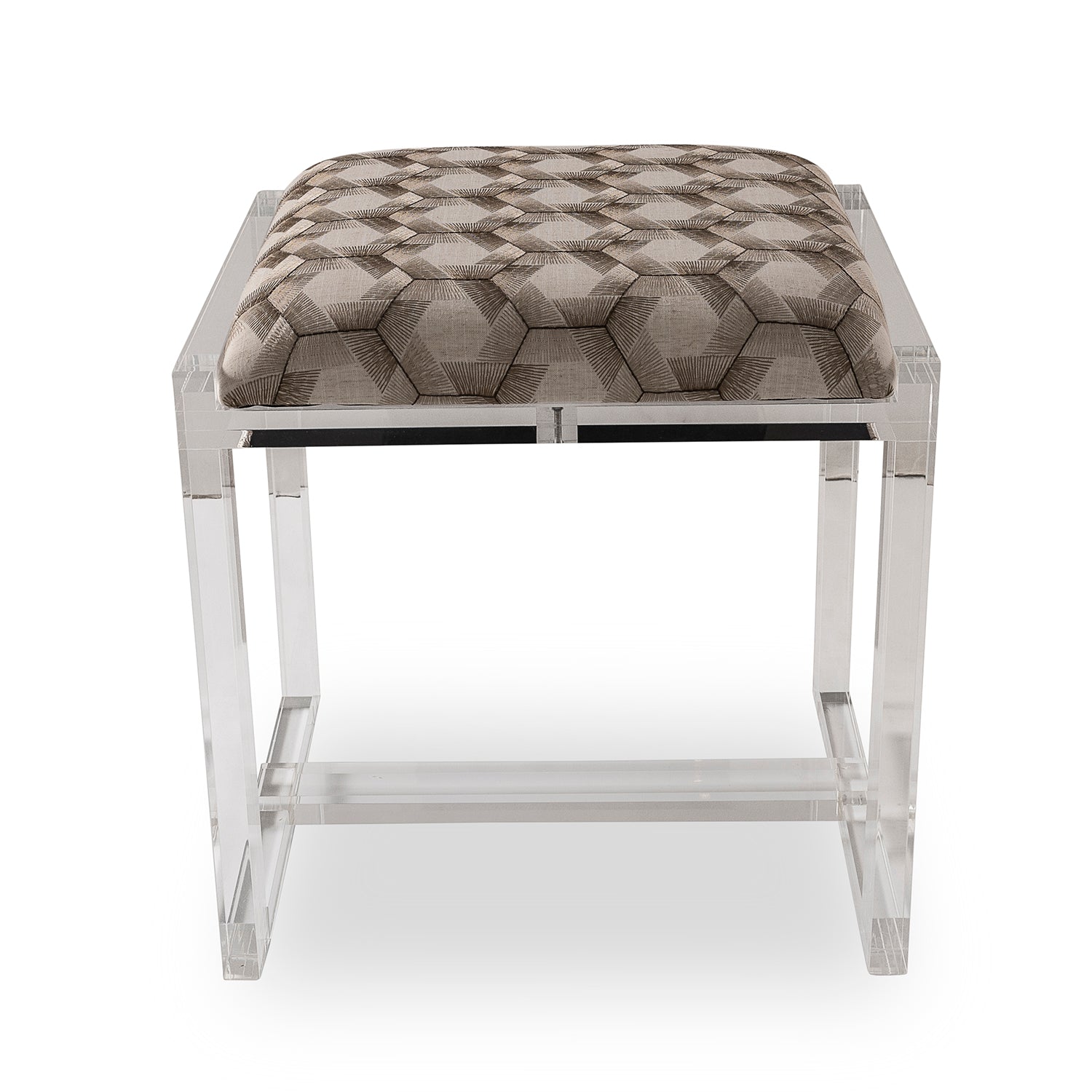 Glencoe Atfield Bench