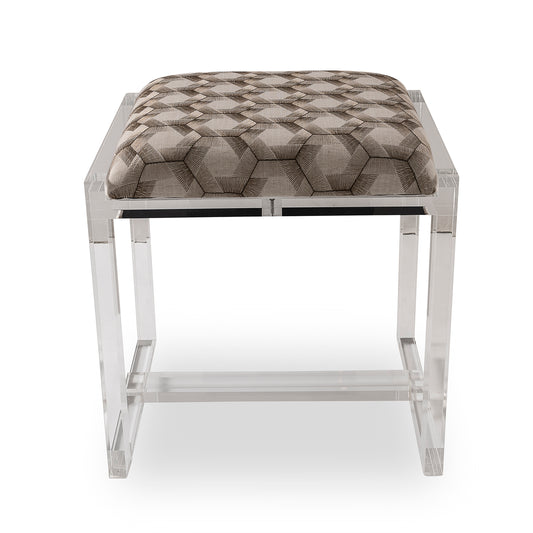 Glencoe Atfield Bench