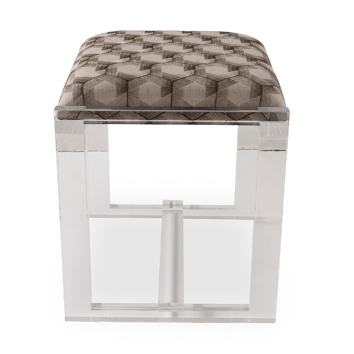 Glencoe Atfield Bench