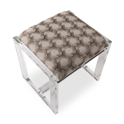 Glencoe Atfield Bench