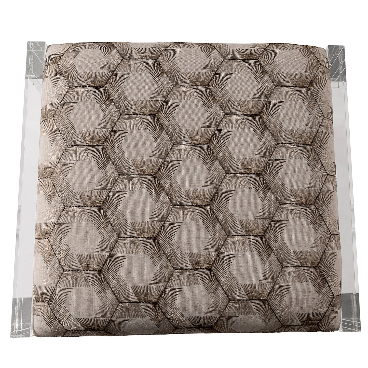 Glencoe Atfield Bench