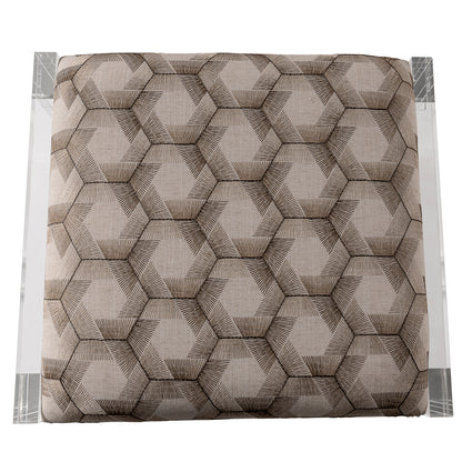 Glencoe Atfield Bench