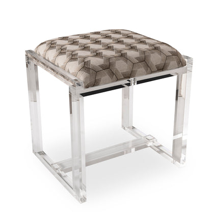 Glencoe Atfield Bench