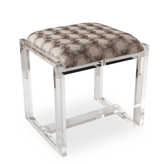 Glencoe Atfield Bench