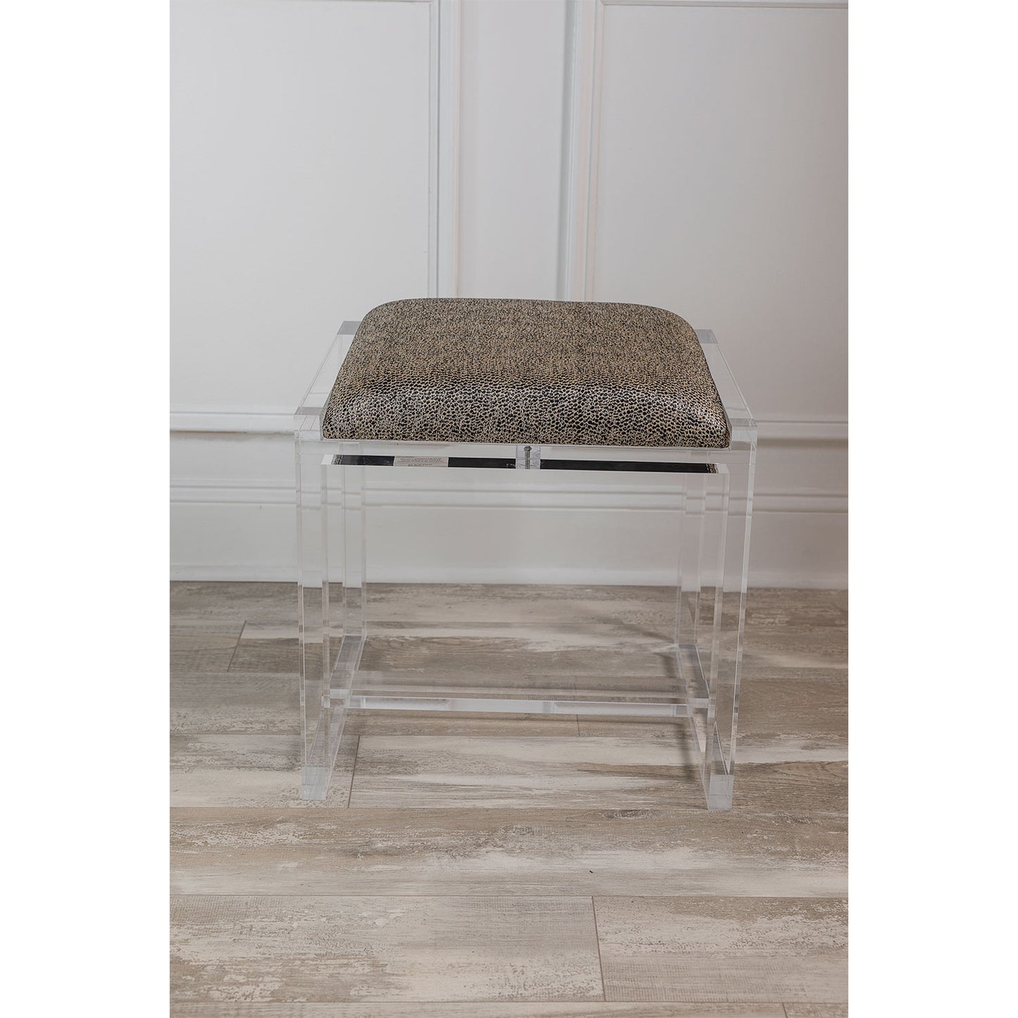 Glencoe Roxanne Bench