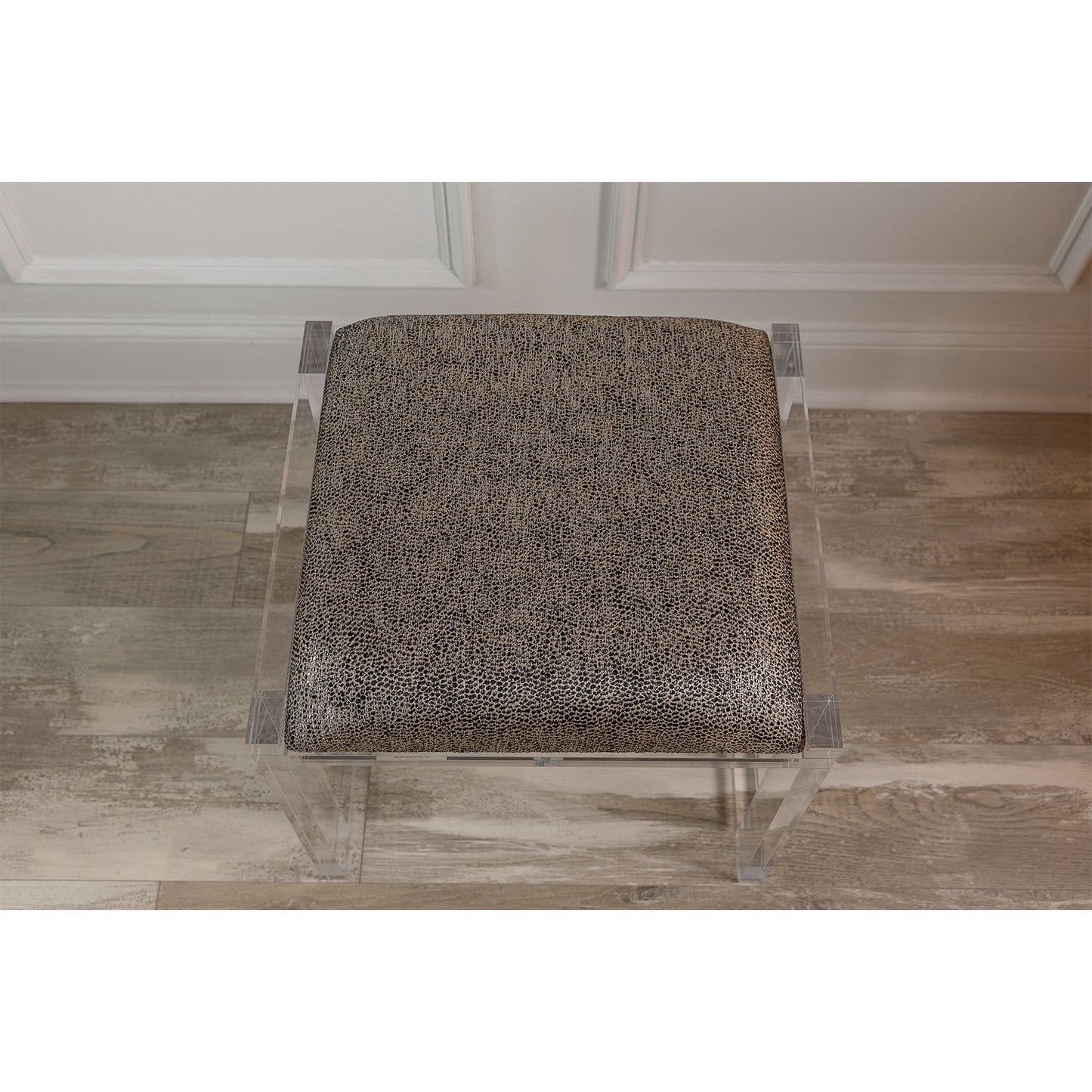 Glencoe Roxanne Bench