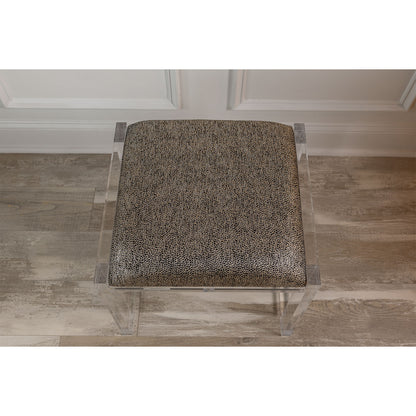 Glencoe Roxanne Bench