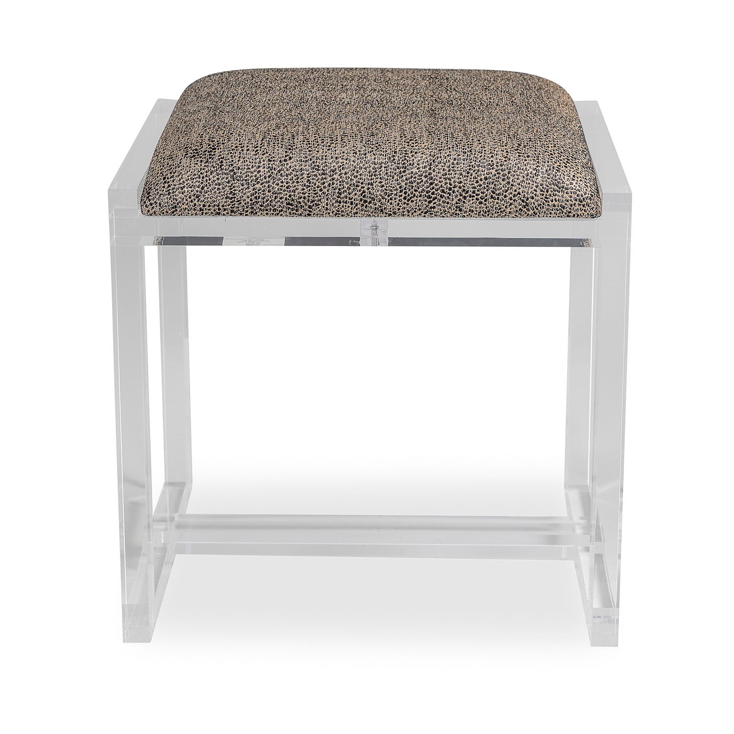 Glencoe Roxanne Bench