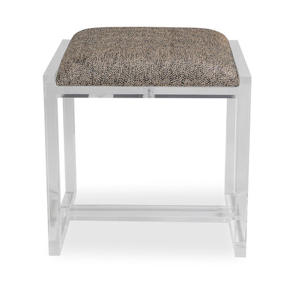 Glencoe Roxanne Bench