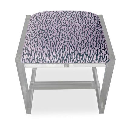 Glencoe Earl Emerald Bench