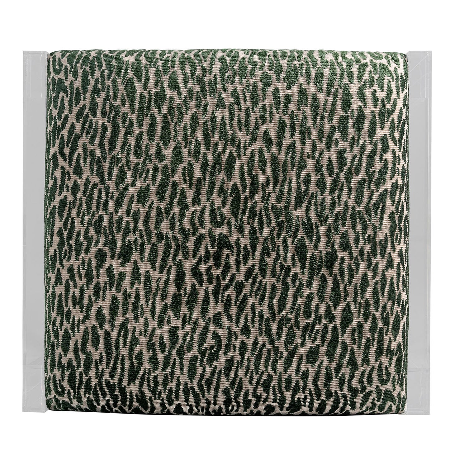 Glencoe Earl Emerald Bench