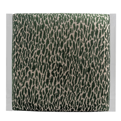 Glencoe Earl Emerald Bench