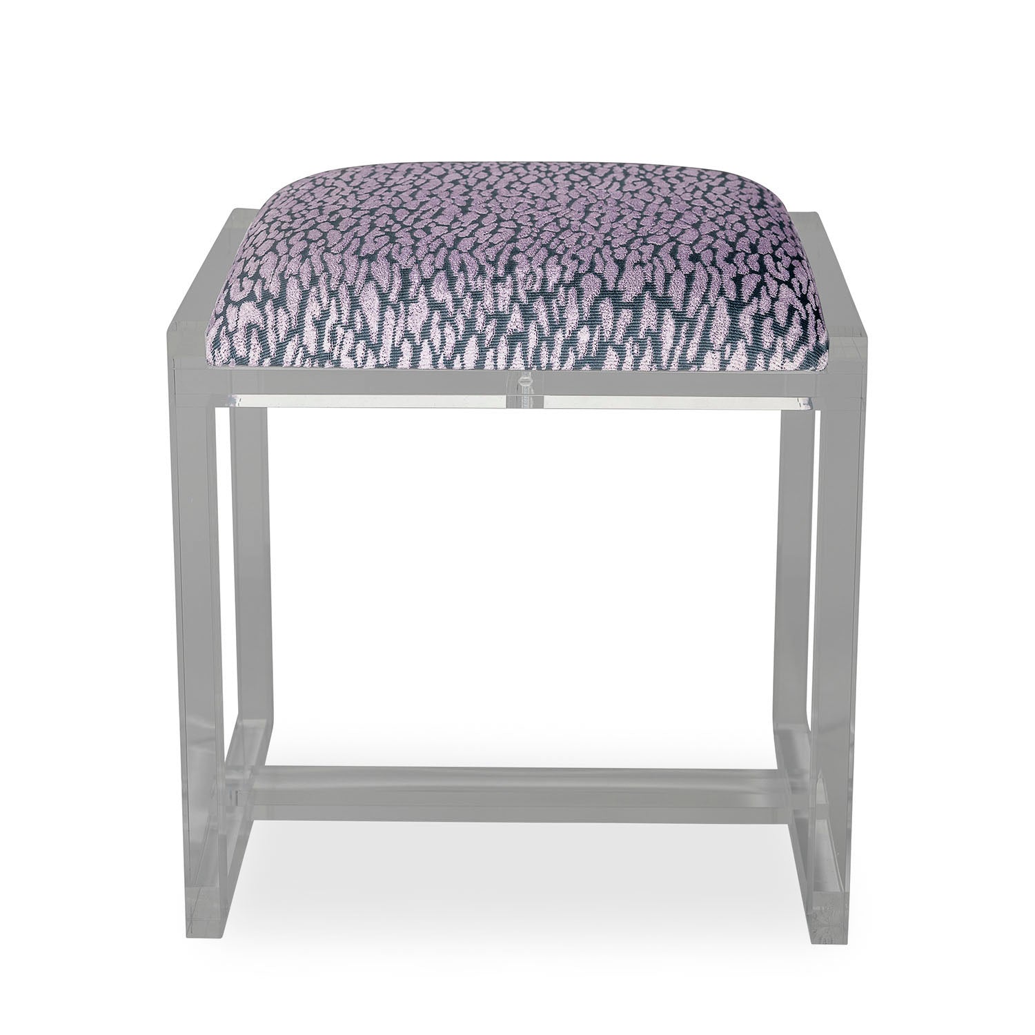 Glencoe Earl Emerald Bench