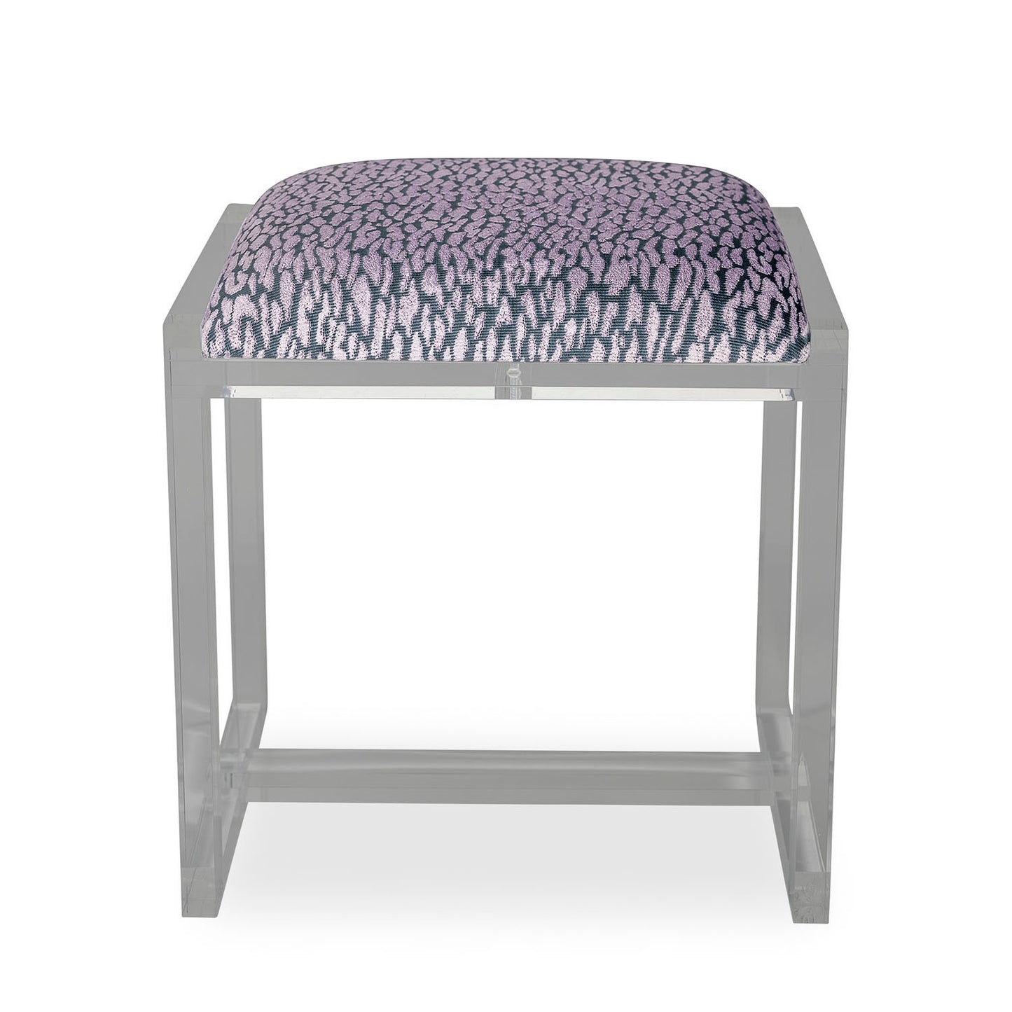 Glencoe Earl Emerald Bench