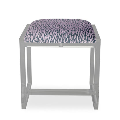 Glencoe Earl Emerald Bench