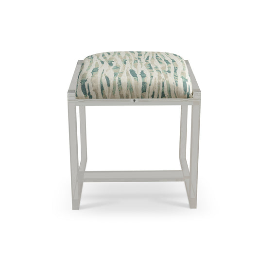 Glencoe Wildcrest Moss Bench