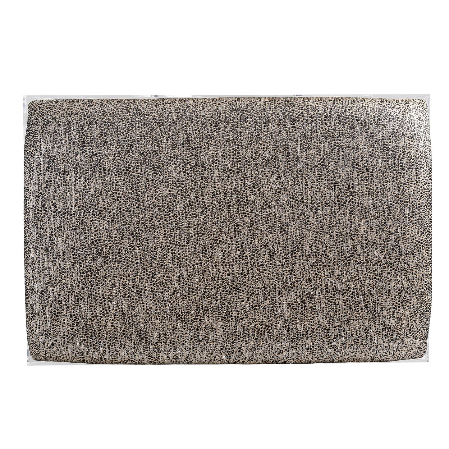 Delano Nickel Roxanne Bench Kit