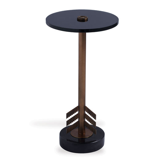 Franco Accent Table
