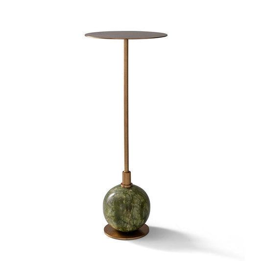 Boston Martini Green Table