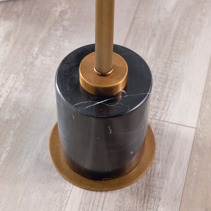 Parliament Brass Table