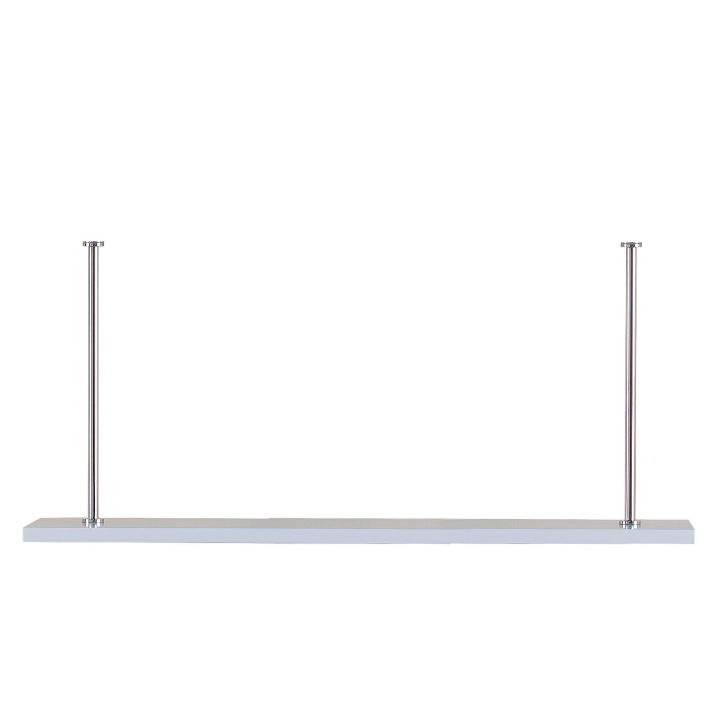 Marais Additional White Shelf Kit