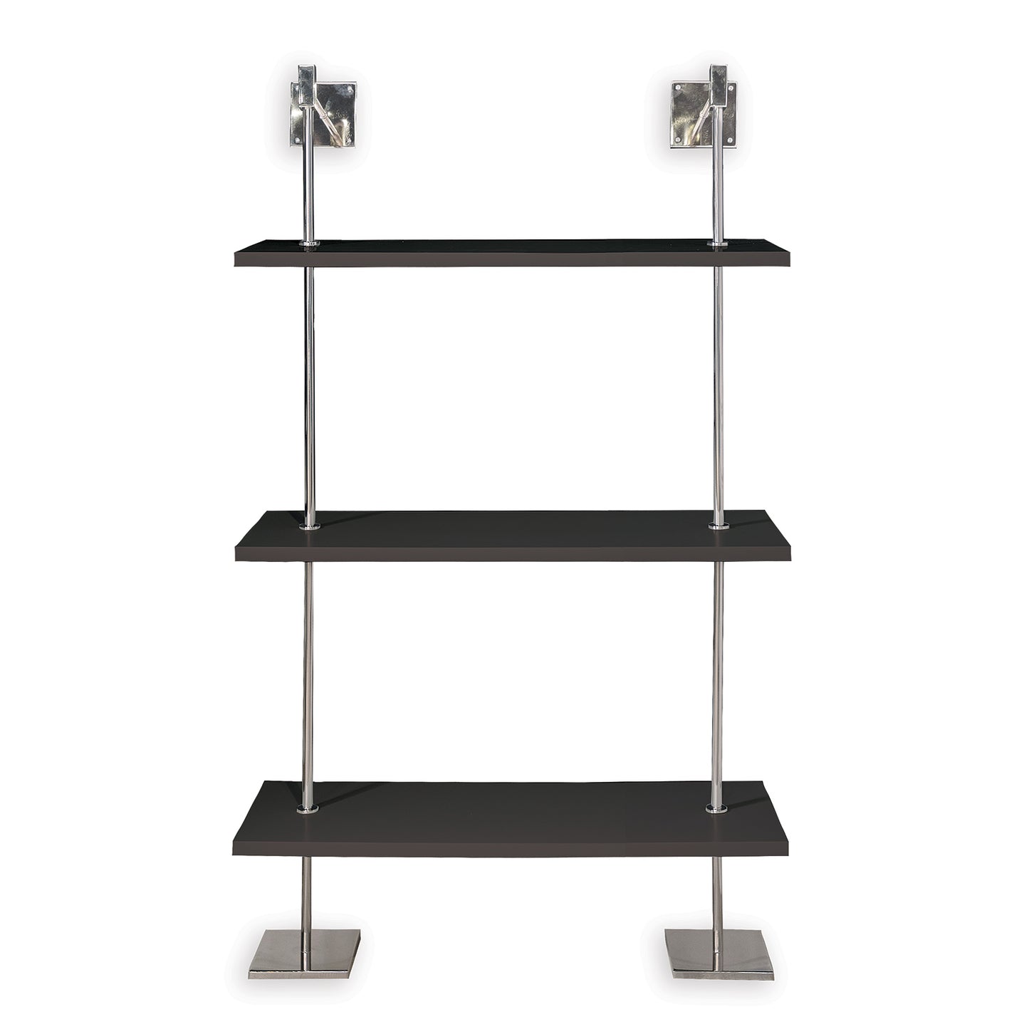 Marais Black Shelf
