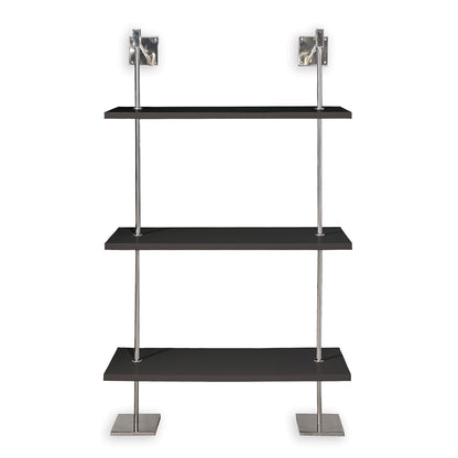Marais Black Shelf
