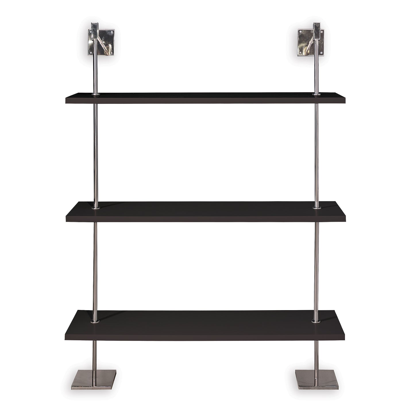 Marais Black Shelf