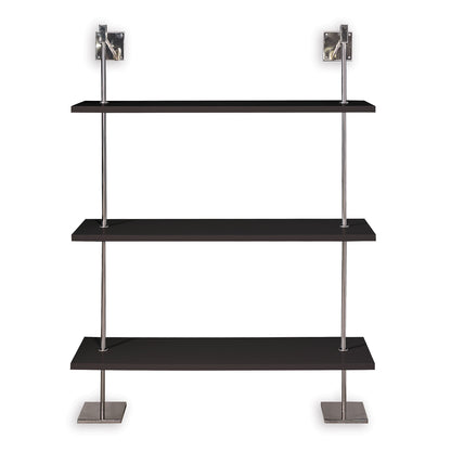Marais Black Shelf