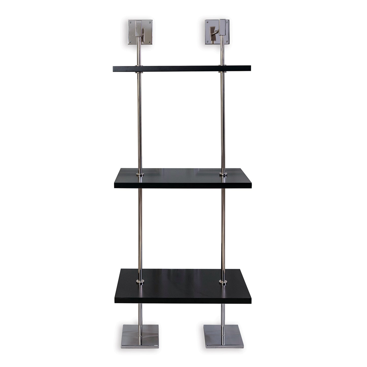 Marais Black Shelf