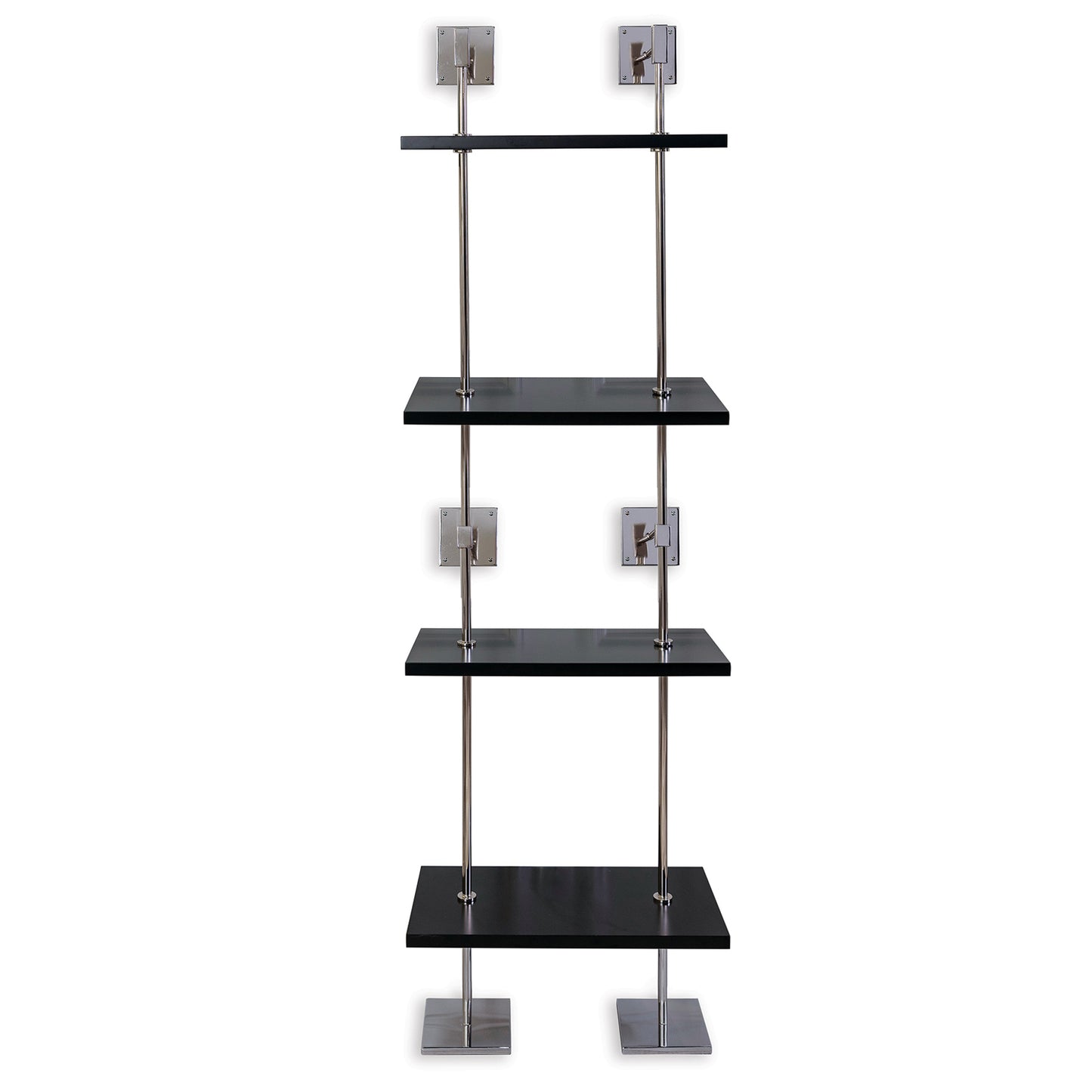 Marais Black Shelf