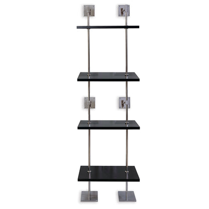 Marais Black Shelf