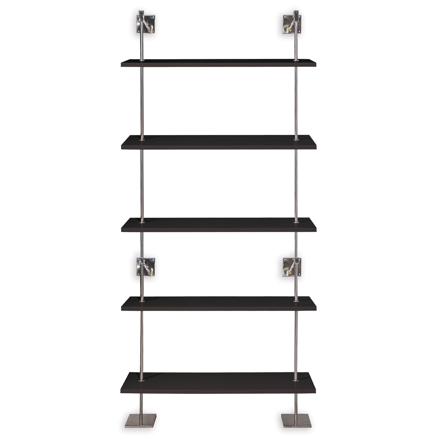 Marais Black Shelf