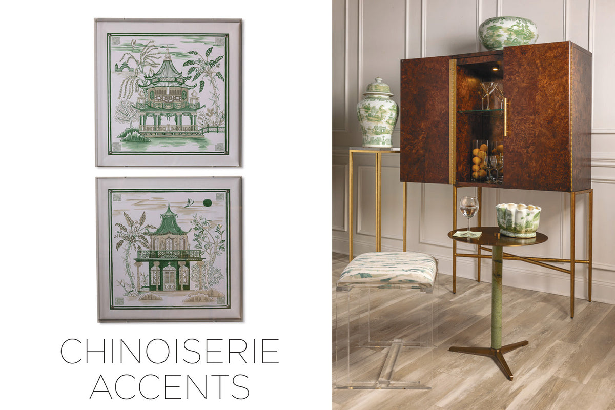 PORT 68 – Curated Home Décor, Lighting & Art for Inspired Interiors ...