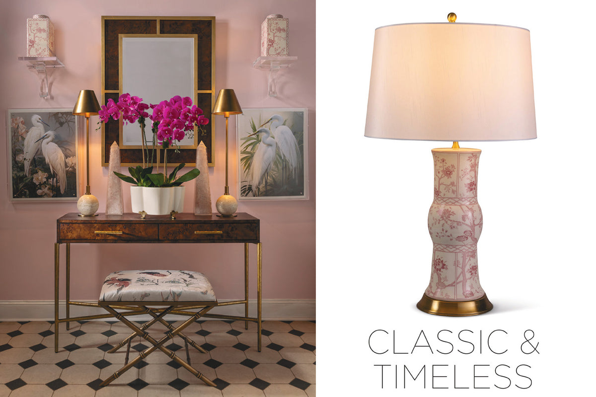PORT 68 – Curated Home Décor, Lighting & Art for Inspired Interiors ...