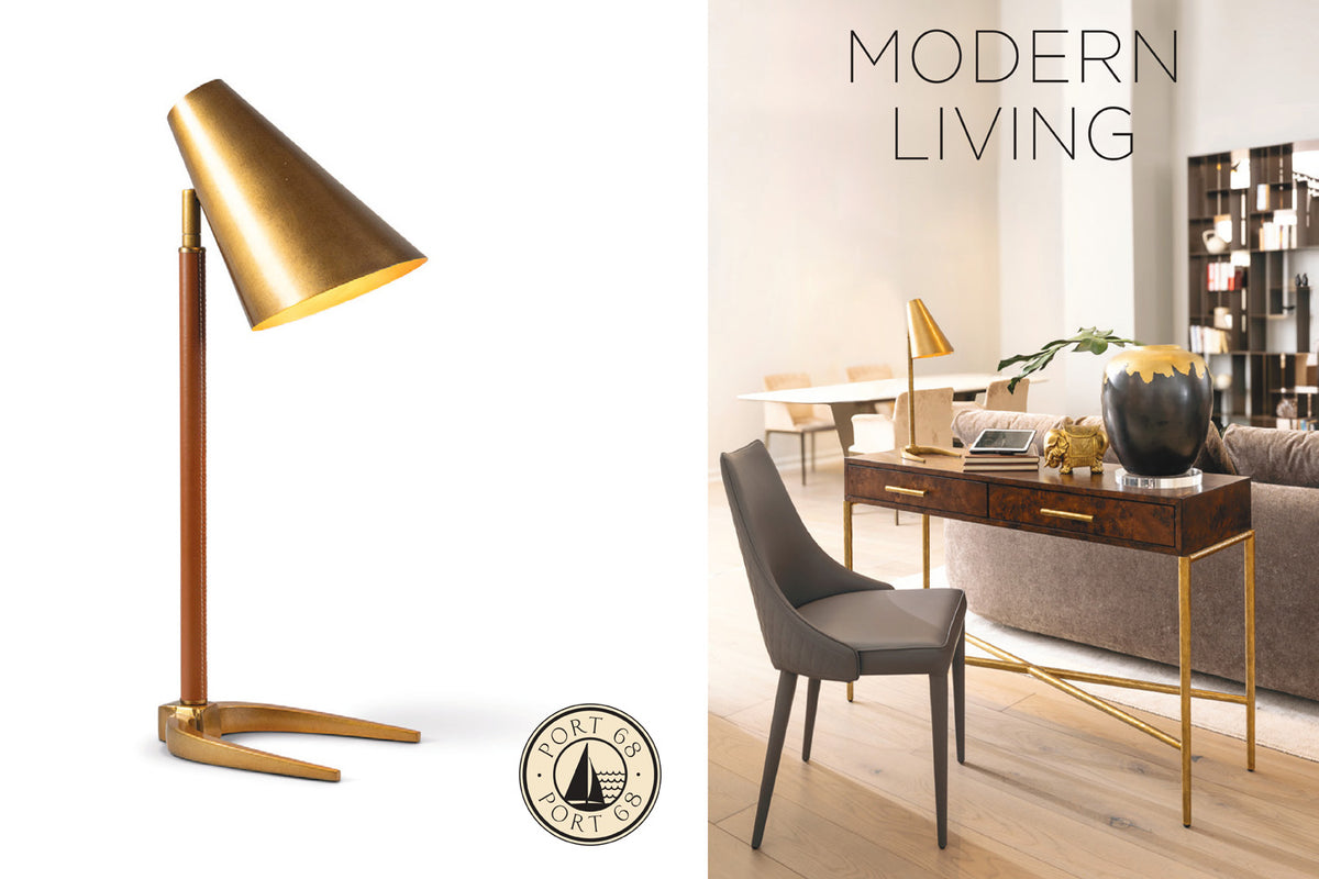 PORT 68 – Curated Home Décor, Lighting & Art for Inspired Interiors ...
