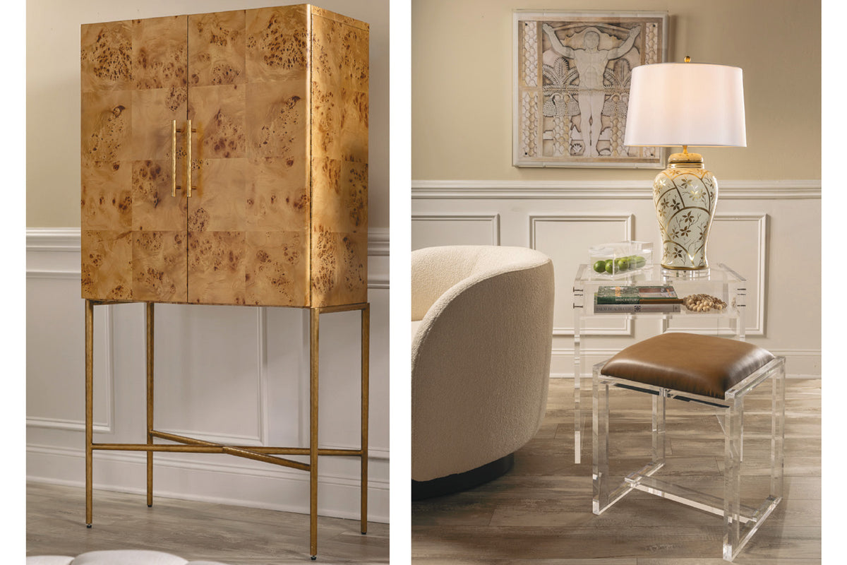PORT 68 – Curated Home Décor, Lighting & Art for Inspired Interiors ...