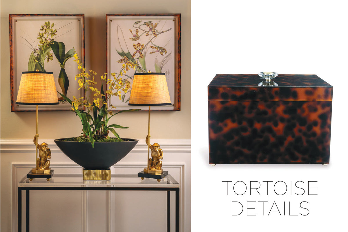 PORT 68 – Curated Home Décor, Lighting & Art for Inspired Interiors ...