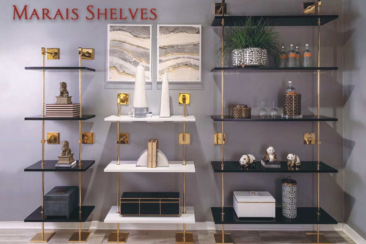 PORT 68 – Curated Home Décor, Lighting & Art for Inspired Interiors ...
